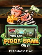 รีวิวสล็อต33 ทดลองเล่นสนุกไปกับเกมสล็อตสุดมันส์