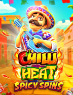 วิธีเล่นสล็อต3แถวแทงบอล 8 คู่และเคล็ดลับน่าสนใจ