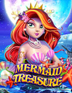 เล่นสล็อต444 th แบบเพื่อนแนะนำ เดิมพันไม่กี่บาทก็สนุกได้