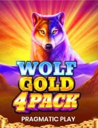 รีวิวสล็อต3แถวแทงบอล 8 คู่ เล่นสนุกไม่มีสะดุดเลยเฮ้ย!