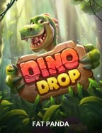 รีวิว สล็อต444 th: ประสบการณ์ความสนุกจาก Spade Gaming